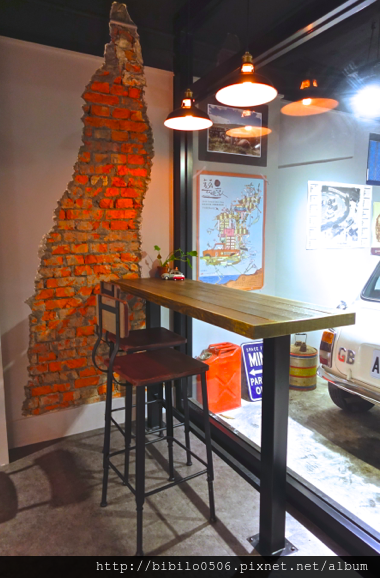 螢幕快照 2015-11-14 下午3.32.19