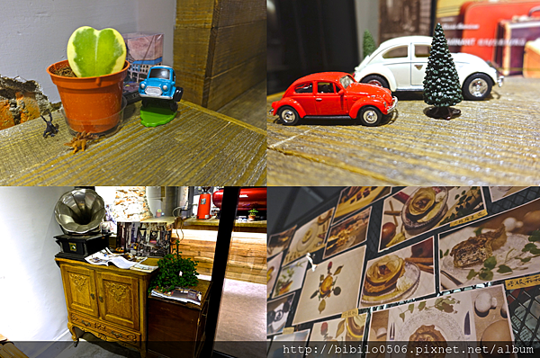 螢幕快照 2015-11-14 下午3.33.44