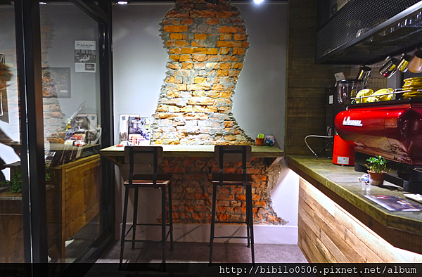 螢幕快照 2015-11-14 下午3.34.00