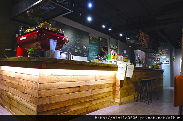 螢幕快照 2015-11-14 下午3.34.08