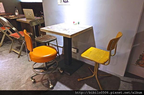 螢幕快照 2015-11-14 下午3.34.16