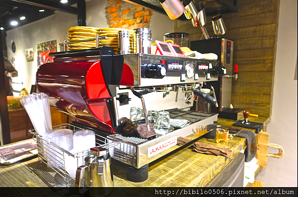 螢幕快照 2015-11-14 下午3.34.33