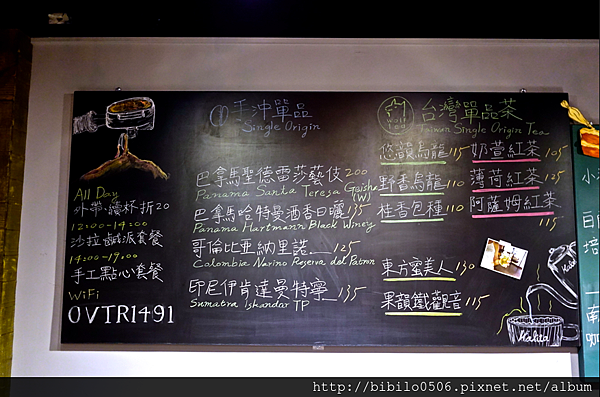 螢幕快照 2015-11-14 下午3.34.44