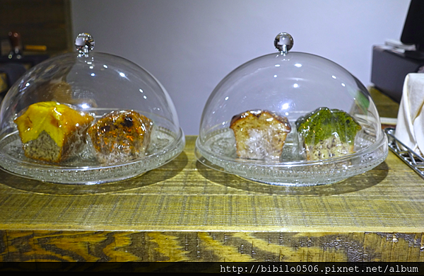 螢幕快照 2015-11-14 下午3.35.02