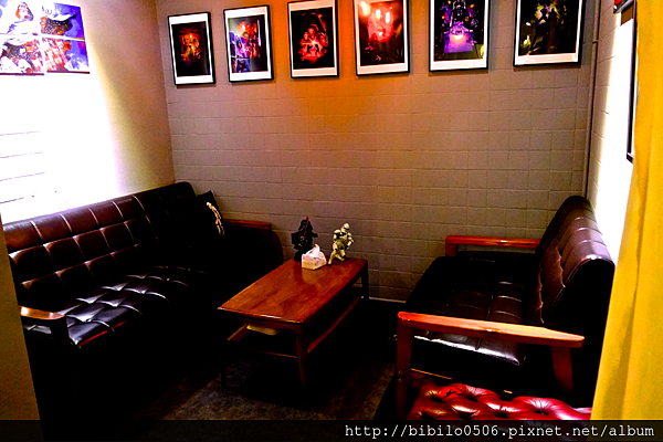 螢幕快照 2015-11-14 下午3.35.49