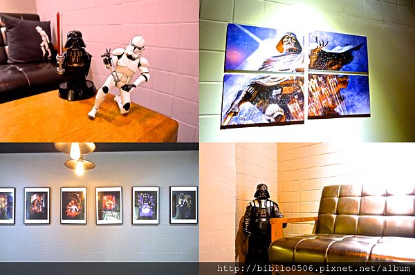 螢幕快照 2015-11-14 下午3.36.53