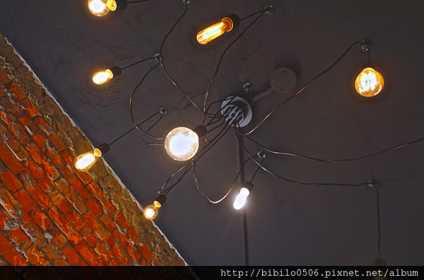 螢幕快照 2015-11-14 下午3.38.38