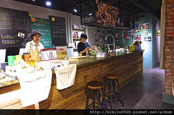 螢幕快照 2015-11-14 下午3.38.48