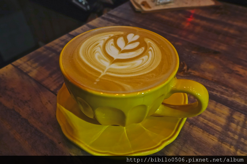 螢幕快照 2015-11-14 下午3.39.15