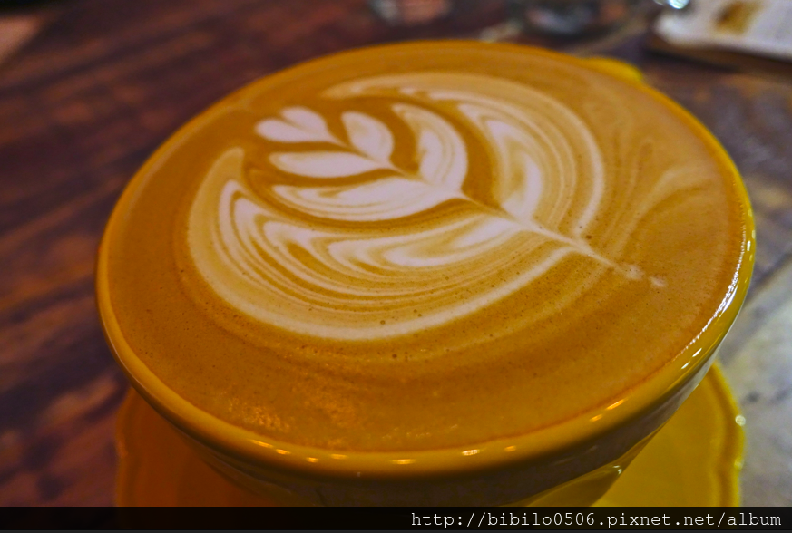 螢幕快照 2015-11-14 下午3.39.23