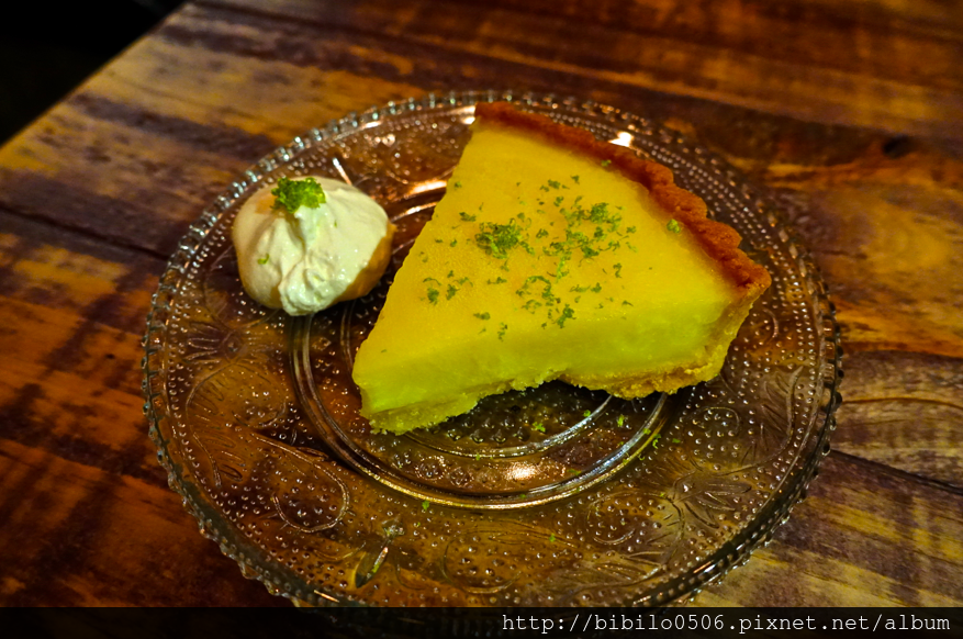 螢幕快照 2015-11-14 下午3.39.31