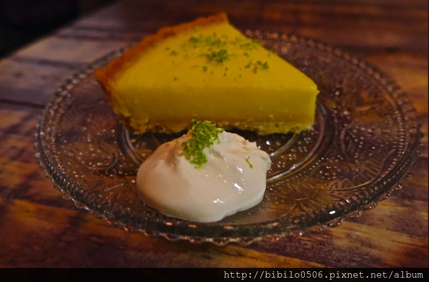 螢幕快照 2015-11-14 下午3.39.39