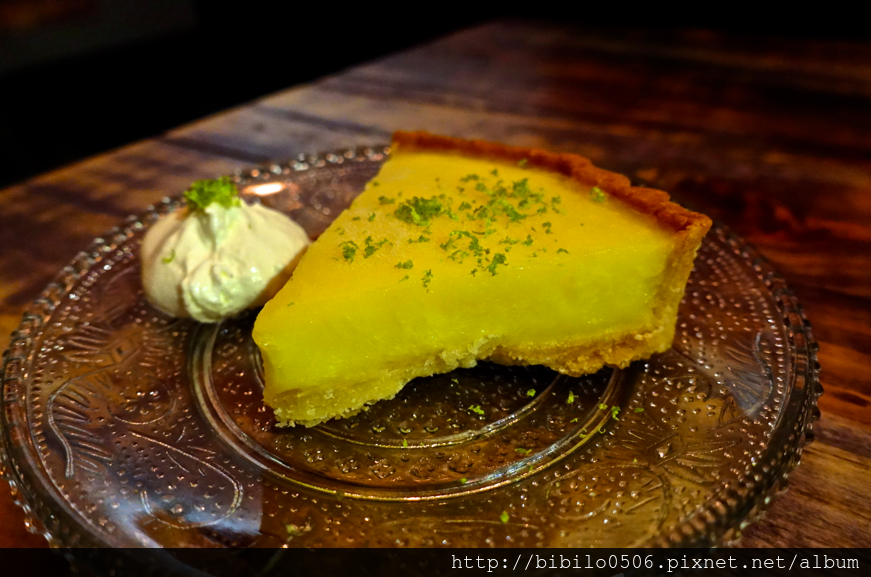 螢幕快照 2015-11-14 下午3.39.47