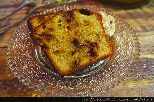 螢幕快照 2015-11-14 下午3.39.55