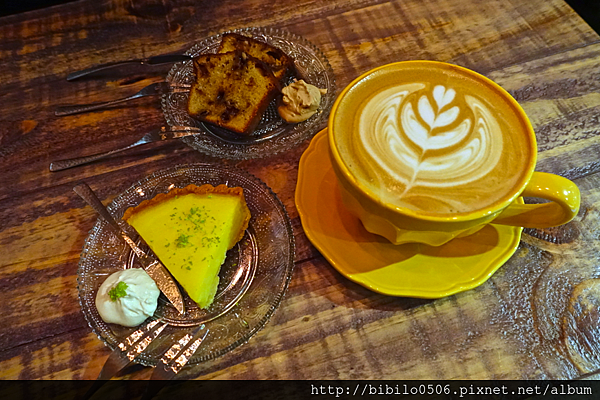 螢幕快照 2015-11-14 下午3.40.02