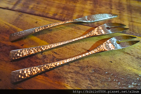 螢幕快照 2015-11-14 下午3.40.09