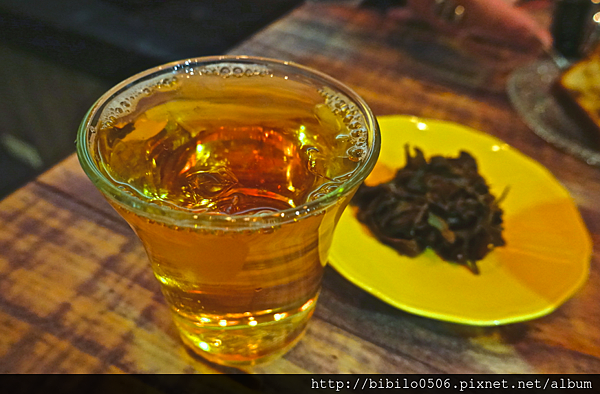 螢幕快照 2015-11-14 下午3.40.15