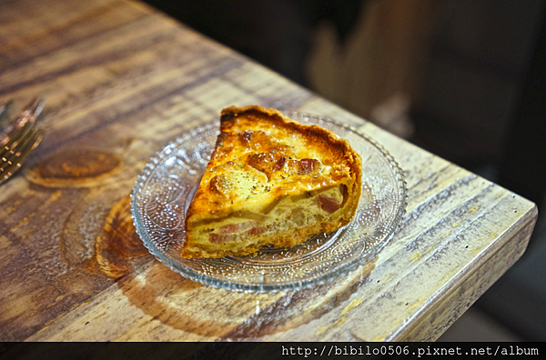 螢幕快照 2015-11-14 下午3.40.46.png