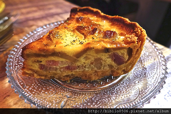 螢幕快照 2015-11-14 下午3.40.53.png