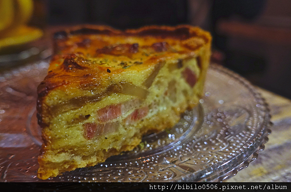 螢幕快照 2015-11-14 下午3.40.58.png