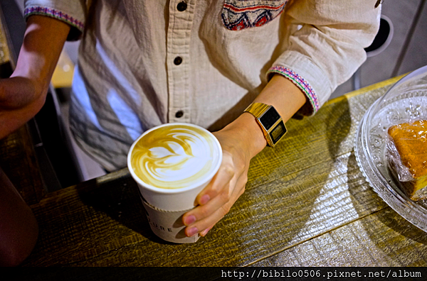 螢幕快照 2015-11-14 下午3.41.05.png