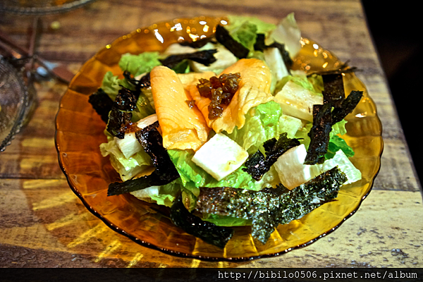 螢幕快照 2015-11-14 下午3.41.19.png