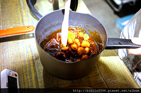 螢幕快照 2015-11-14 下午3.41.31.png