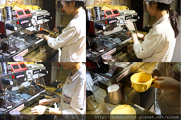 螢幕快照 2015-11-14 下午3.42.14.png