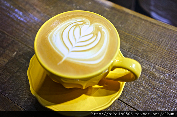 螢幕快照 2015-11-14 下午3.42.28.png