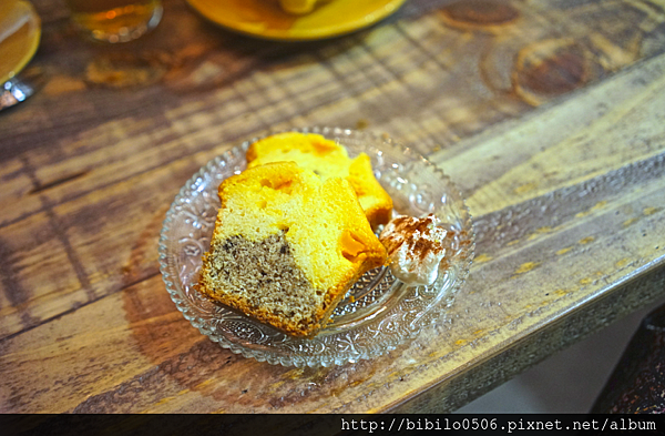 螢幕快照 2015-11-14 下午3.42.39.png