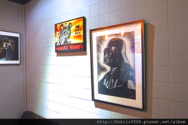 螢幕快照 2015-11-14 下午3.37.06.png