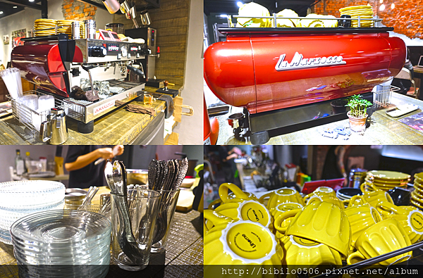 螢幕快照 2015-11-14 下午3.38.19.png