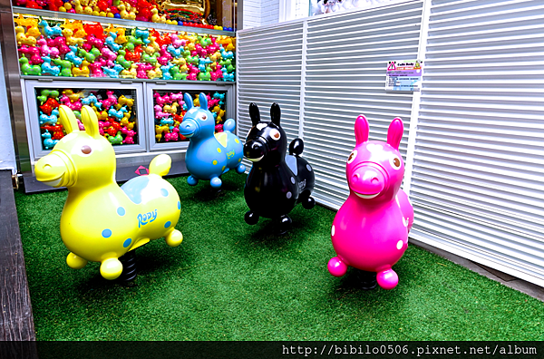 螢幕快照 2015-11-15 下午1.37.07