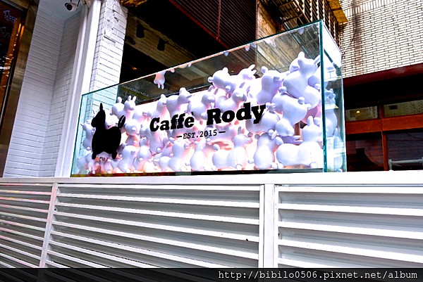 螢幕快照 2015-11-15 下午1.36.49