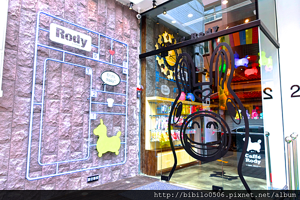 螢幕快照 2015-11-15 下午1.36.59