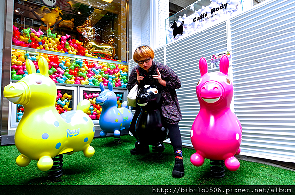 螢幕快照 2015-11-15 下午1.37.13