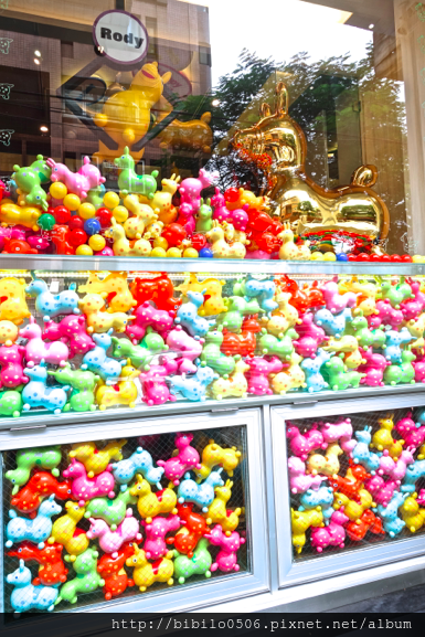 螢幕快照 2015-11-15 下午1.37.28