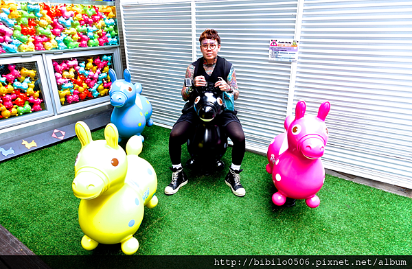 螢幕快照 2015-11-15 下午1.37.19