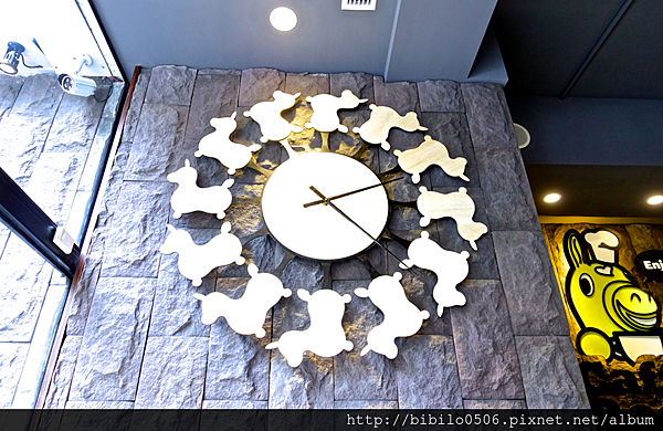 螢幕快照 2015-11-15 下午1.37.35