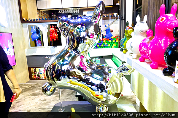 螢幕快照 2015-11-15 下午1.37.44