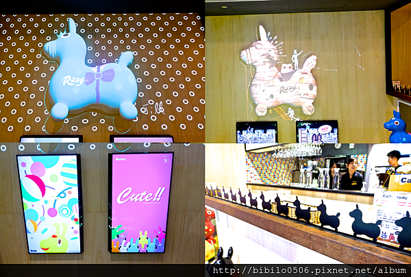 螢幕快照 2015-11-15 下午1.40.02