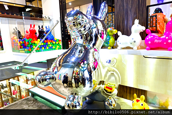 螢幕快照 2015-11-15 下午1.37.50