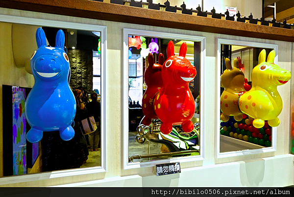 螢幕快照 2015-11-15 下午1.45.33