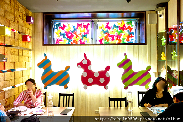 螢幕快照 2015-11-15 下午1.45.45