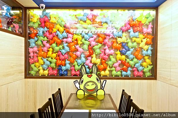 螢幕快照 2015-11-15 下午1.45.51