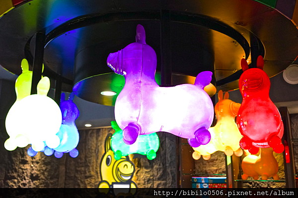 螢幕快照 2015-11-15 下午1.45.59