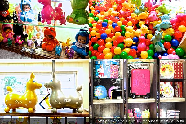 螢幕快照 2015-11-15 下午1.47.11