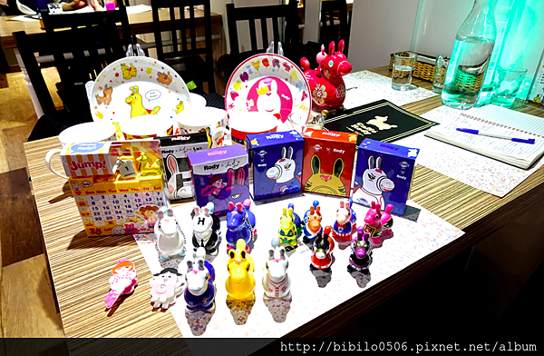 螢幕快照 2015-11-15 下午1.48.06