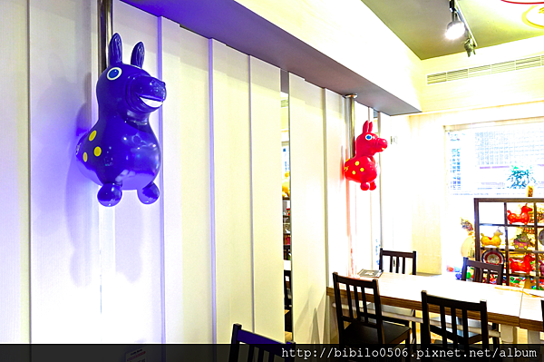 螢幕快照 2015-11-15 下午1.48.15