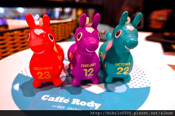 螢幕快照 2015-11-15 下午1.48.36